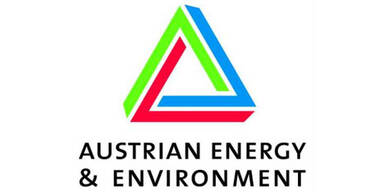 AEE_Logo