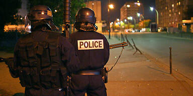 AFP_frankreich_paris_polizei