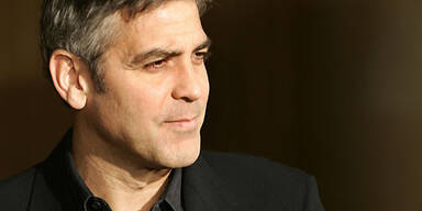 AFP_george_clooney