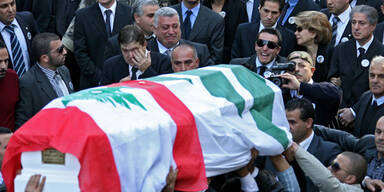 AFP_libanon_gemayel_begraebnis