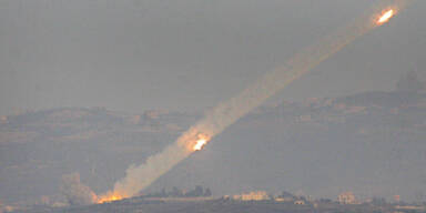AFP_raketen_hisbollah