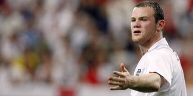 AFP_wayne_rooney