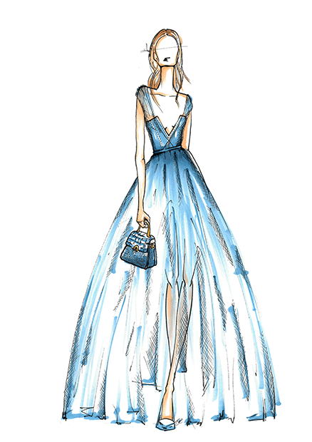 Aigner