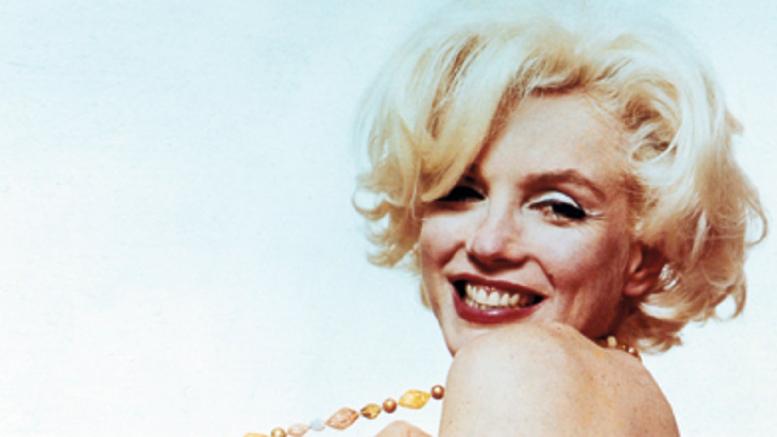 Marilyn Monroes letzte Worte stars24
