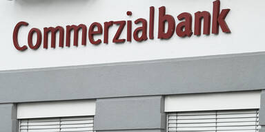 Commerzialbank