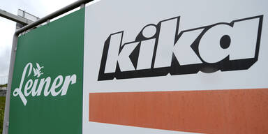 Kika/Leiner: Mehrheit der Gläubiger stimmt Sanierungsplan zu