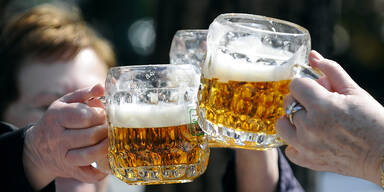 Villacher Bier wandert in die Steiermark ab