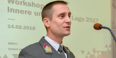 Stefan Rakowsky