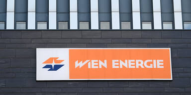 Wien Energie braucht 6 Milliarden Euro vom Bund