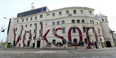 Volksoper Wien