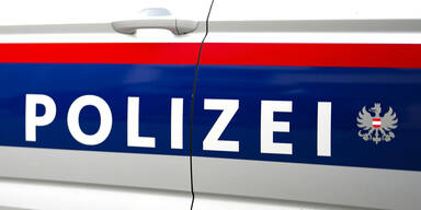 Polizei Themenbild