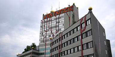 1,7 Milliarden fehlen! Wien Energie droht Pleite