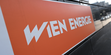 Themenbild der Wien Energie