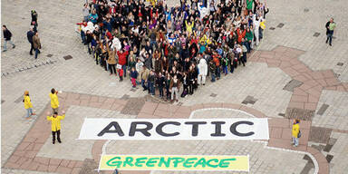 Greenpeace geht mit Whistleblower Seite online