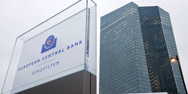 EZB führt weitere Stresstests durch