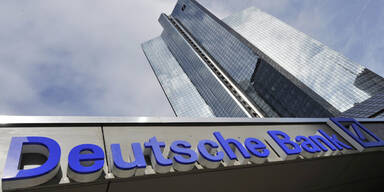 Deutsche Bank bekommt 3 neue Aufsichträte