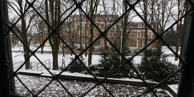 Otto-Wagner-Spital