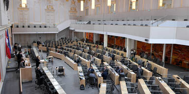 Bundesrat