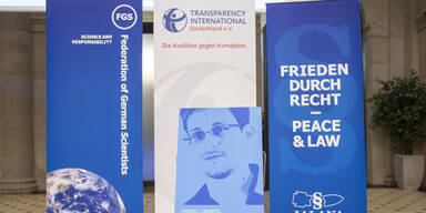 Transparency Int. fordert Schutz für Whistleblower