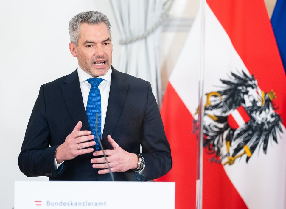 Freiheits-Hammer: Am 5. März fallen ALLE Corona-Regeln