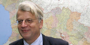 Hansjörg Haber