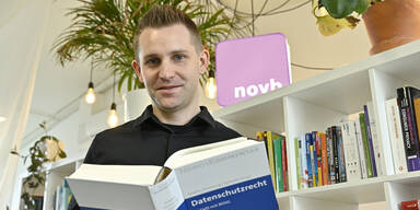 Max Schrems