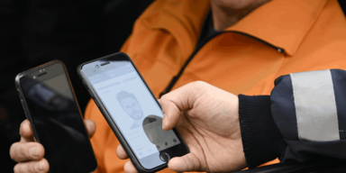 Digitaler Führerschein bisher von 200.000 Österreichern aktiviert