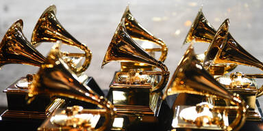 Grammy Award