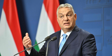 Orban