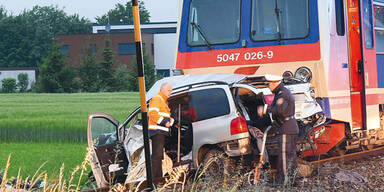 Alarm wegen Horrorzahl an Verkehrstoten