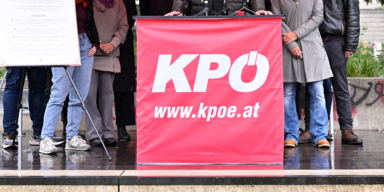 KPÖ