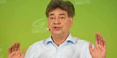 Werner KOgler