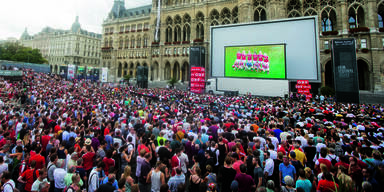 Das sind die neuen Regeln für Sommer