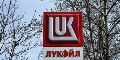 Lukoil