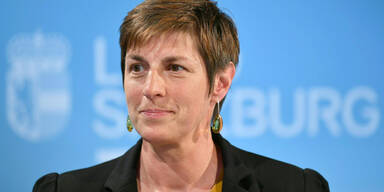 Astrid Rössler