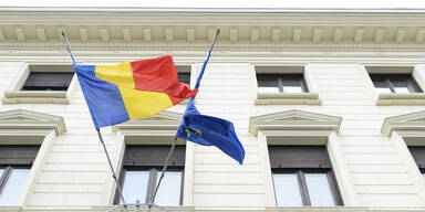 Rumäniens Botschafter kehrt auf Posten in Wien zurück