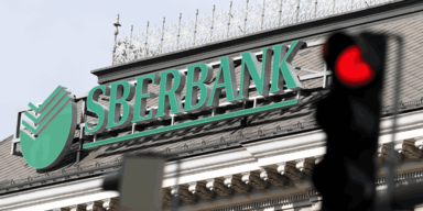 Sberbank-Aus kostet Österreichs Banken bis zu 913 Millionen Euro