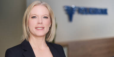 Kopie von Sonja Schörgenhofer leitet Marketing und Kommunikation der Volksbank Wien AG