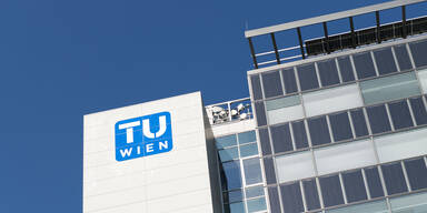 TU Wien stellt Betrieb wegen Budgetkrise auf Sparflamme