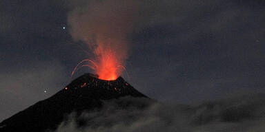 AP_vulkan