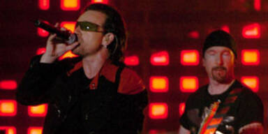 ARGENTINA---U2-=(2)