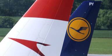 Ab September "Teil der Lufthansa Familie"