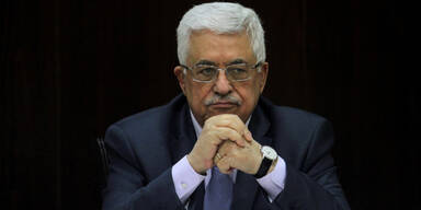 Treffen zwischen Abbas und Netanyahu verschoben