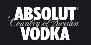 Absolut_Wodka