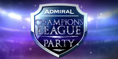 Admiral_Champions.jpg