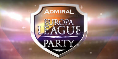 Admiral_Europa.jpg