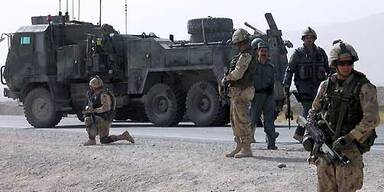 Afghanistan-ISAF-Truppe_AFP