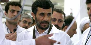 Ahmadinejad_ap