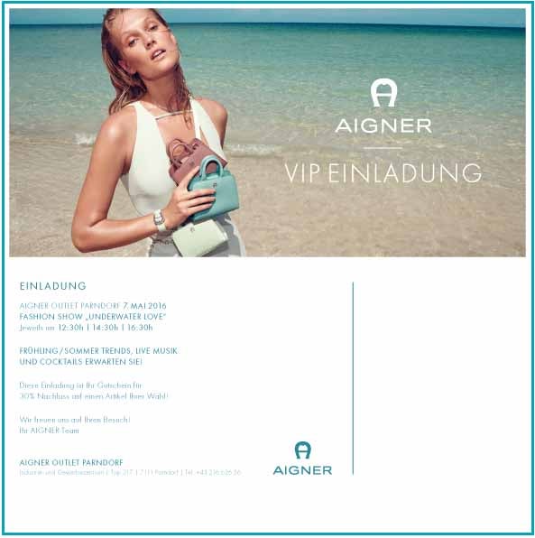 Aigner