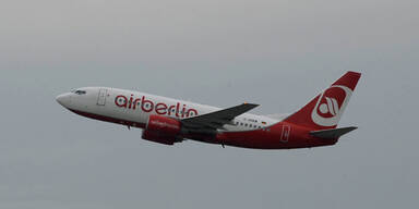 Air Berlin